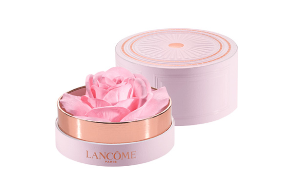 兰蔻新款塑颜系列,兰蔻2023菁纯礼盒