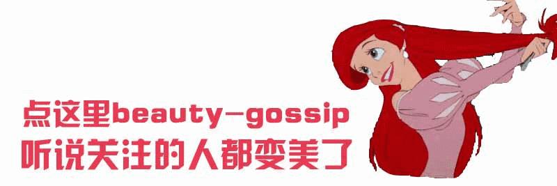 揭秘韩国整容术发达的原因,韩国整容业发达背后的原因