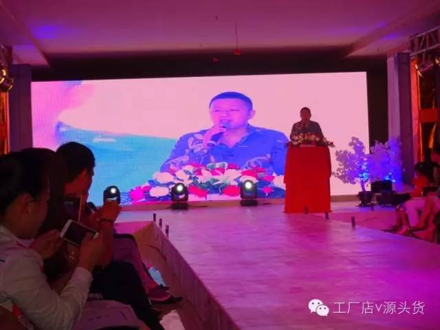 羊绒大衣活动火热进行中,羊绒大衣反季促销活动