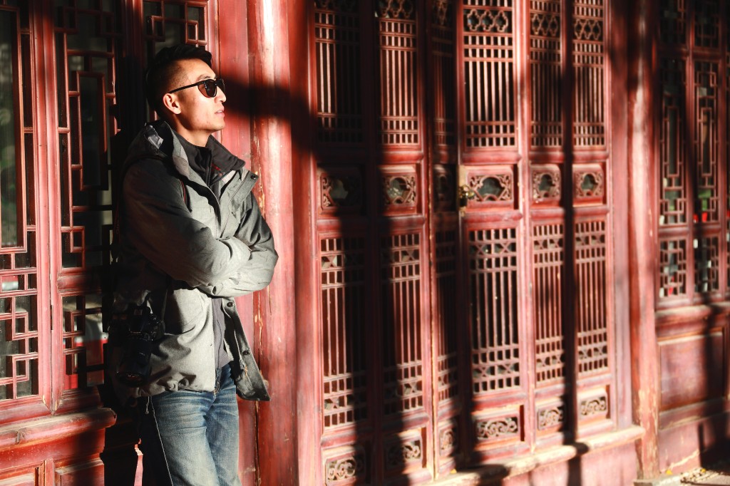 适合冬季穿的三合一冲锋衣测评,冬季冲锋衣哪款好