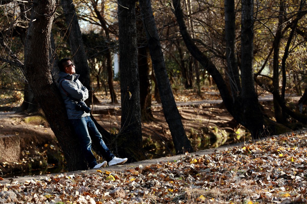 适合冬季穿的三合一冲锋衣测评,冬季冲锋衣哪款好