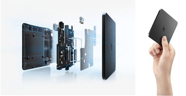 涔愯鐩掑瓙u4鍜寀4pro鍖哄埆,涔愯鐩掑瓙u4鐢佃剳鍒风涓夋柟rom