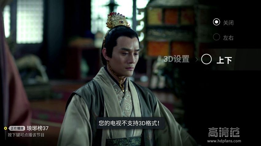 涔愯鐩掑瓙u4鍜寀4pro鍖哄埆,涔愯鐩掑瓙u4鐢佃剳鍒风涓夋柟rom