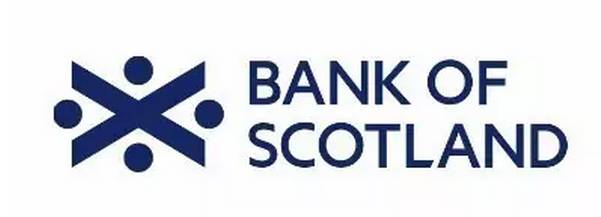 国内留学生如何开户美国银行,英国留学私人银行开户流程