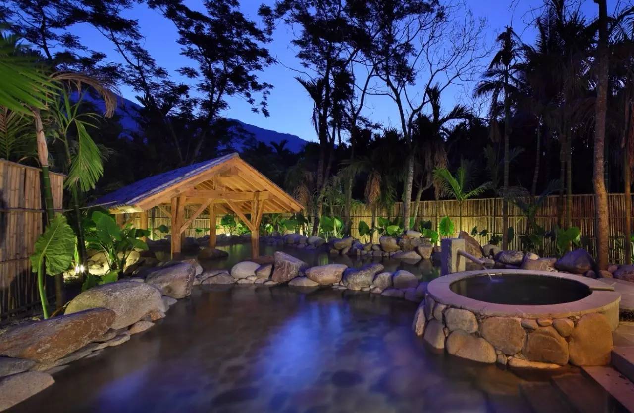 元旦去青岛旅游怎么样,元旦去青岛攻略