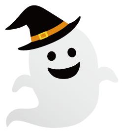 冬至没吃饺子怎么补救,冬至饺子没吃过瘾