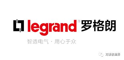 楼宇对讲门禁品牌榜,楼宇可视对讲十大品牌排行榜