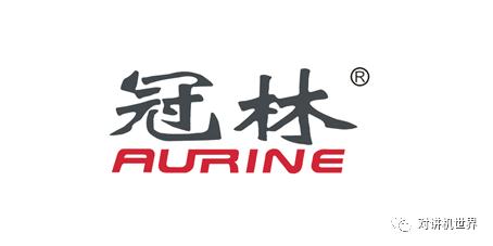 楼宇对讲门禁品牌榜,楼宇可视对讲十大品牌排行榜