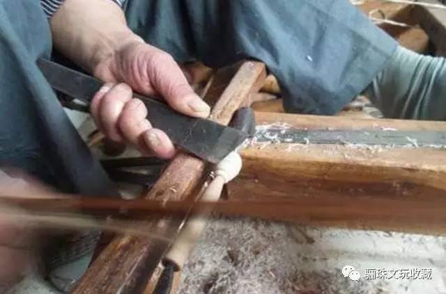 没有车床怎么做佛珠,古代没有机器怎么打磨玉石珠子