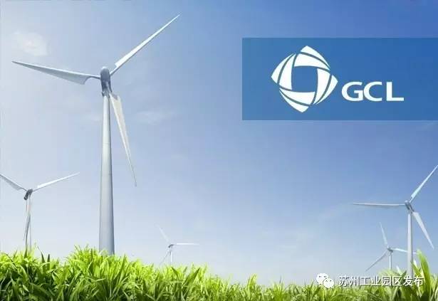 全球第二！频频亮相《人民日报》头版的TA到底牛在哪？