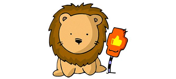 你中枪了吗?爱奇艺、乐视海量账号惨遭泄露