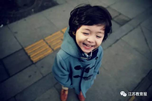 快乐教育就是骗局的辩论,快乐教育就是一场骗局