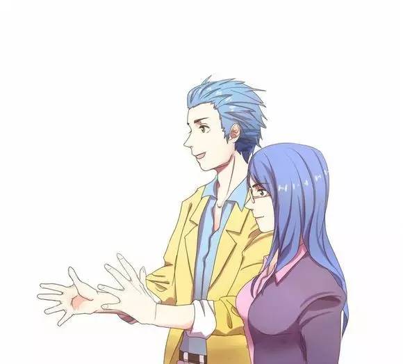 明星志愿3｜这个可是曾经的奇迹暖暖