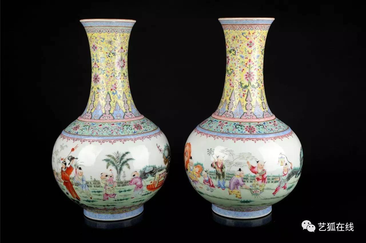 鐡锋潅鎷嶅搧棰勮,鐡锋潅鑷诲搧浣滃搧娆ｈ祻