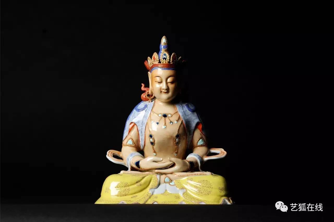 鐡锋潅鎷嶅搧棰勮,鐡锋潅鑷诲搧浣滃搧娆ｈ祻