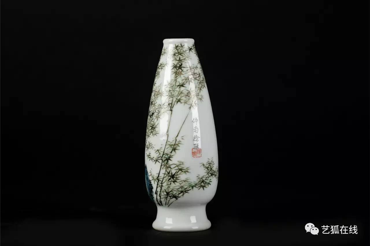 鐡锋潅鎷嶅搧棰勮,鐡锋潅鑷诲搧浣滃搧娆ｈ祻