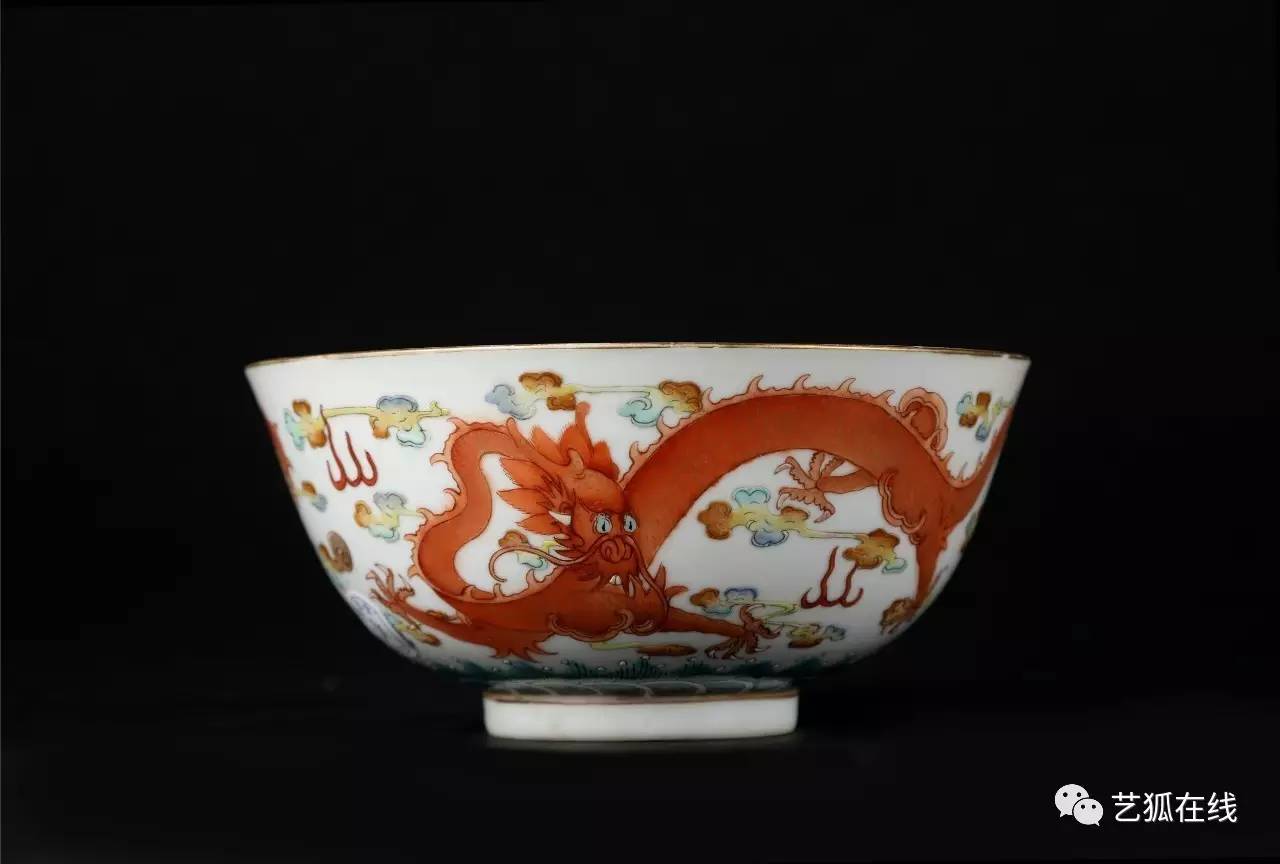 鐡锋潅鎷嶅搧棰勮,鐡锋潅鑷诲搧浣滃搧娆ｈ祻