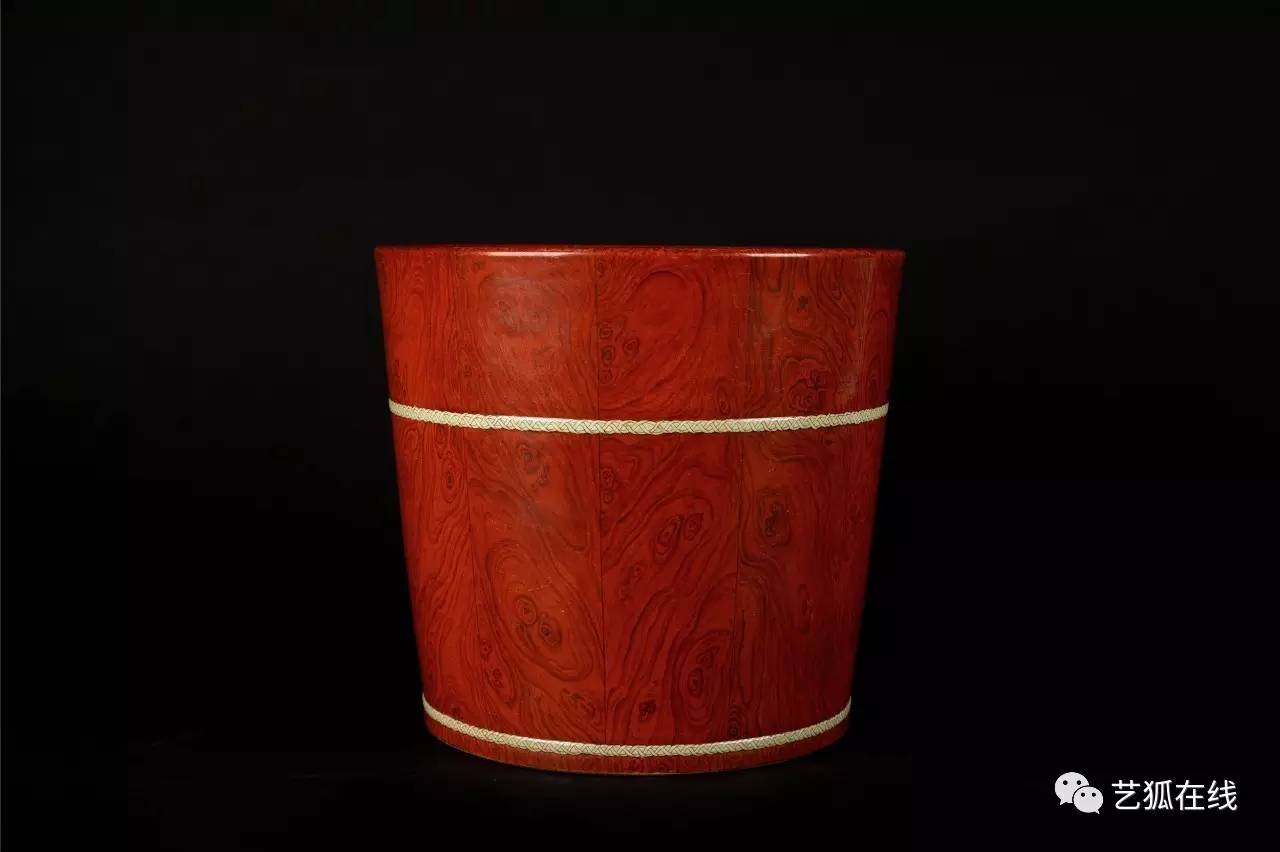 鐡锋潅鎷嶅搧棰勮,鐡锋潅鑷诲搧浣滃搧娆ｈ祻