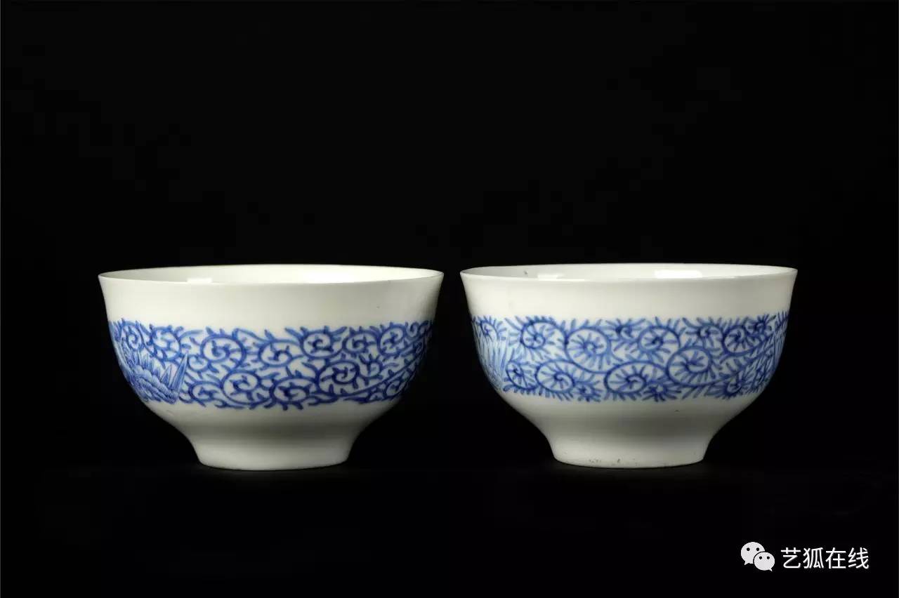 鐡锋潅鎷嶅搧棰勮,鐡锋潅鑷诲搧浣滃搧娆ｈ祻