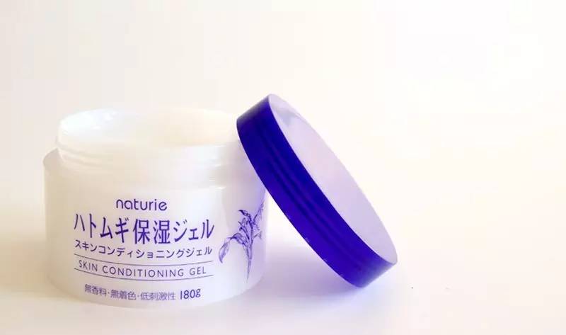 风再大也不会害怕,30岁以上最好用的面霜测评