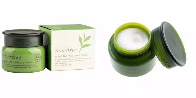 风再大也不会害怕,30岁以上最好用的面霜测评