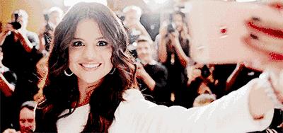 p图靠谱的技巧,良心图片唯美