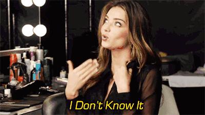 p图靠谱的技巧,良心图片唯美