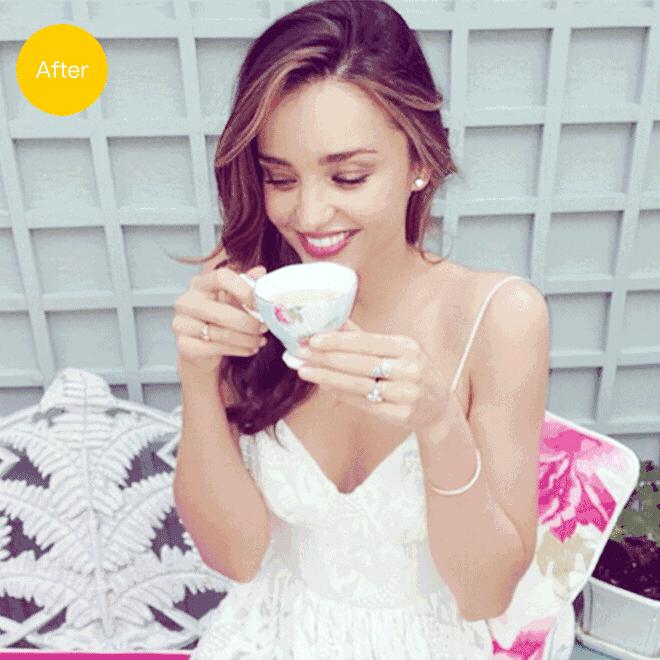 p图靠谱的技巧,良心图片唯美