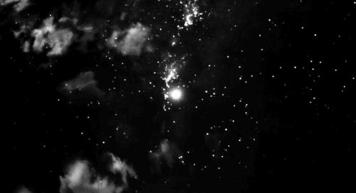 雾霾的最大元凶是什么,雾霾真相