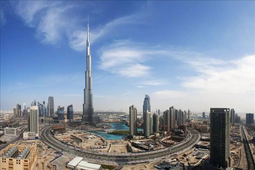 对中国免签或落地签的海岛,最新出国旅游的海岛免签