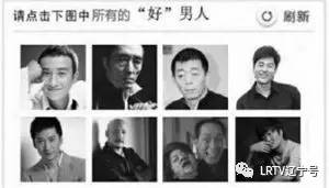 火车票明天几点发售,火车票明天开售今天要不要抢票