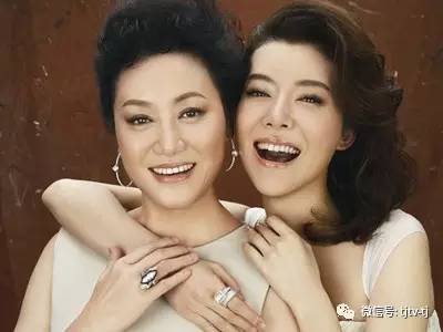 天津卫视群英会王丽云,婆媳关系王丽云