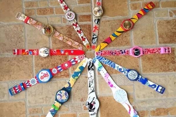 闪瞎眼+尴尬症？！2017年拜托大牌们放过这只*吧鸡**！