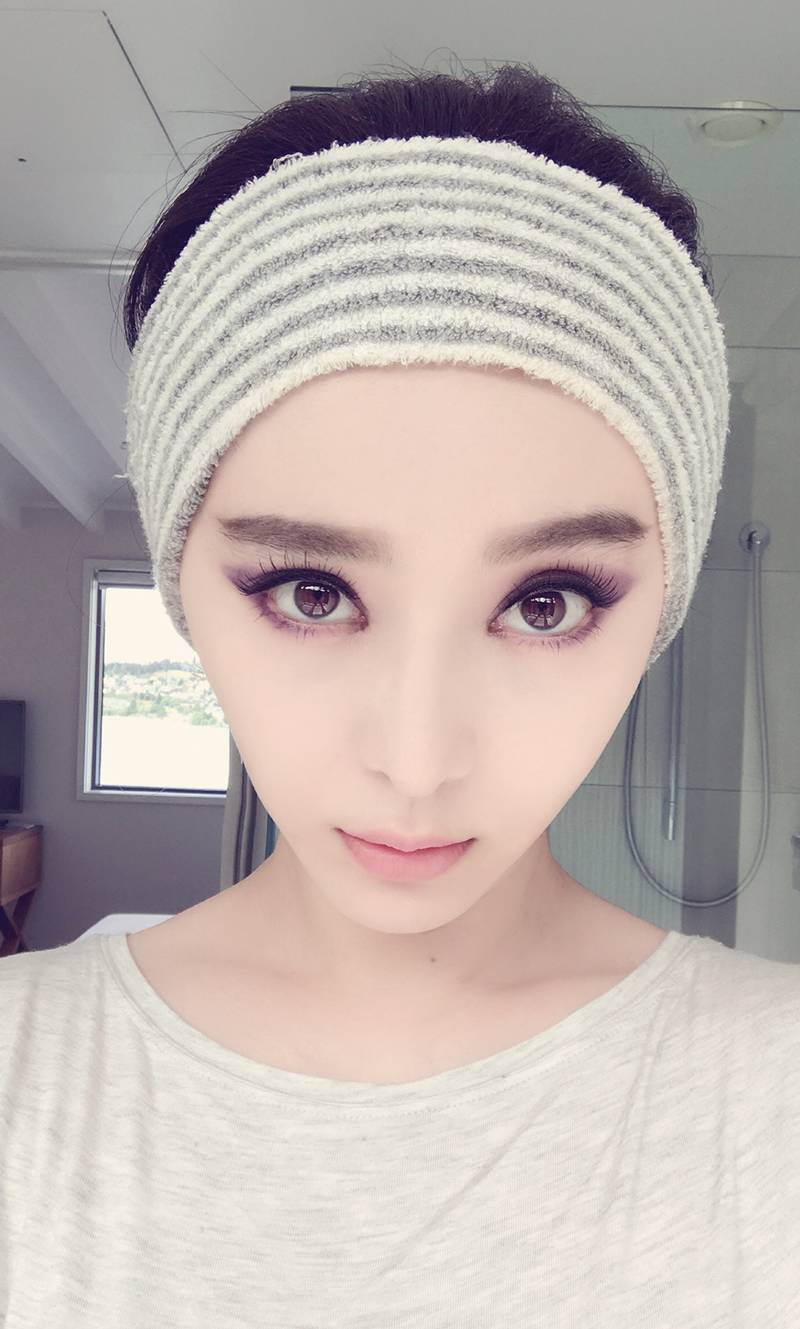 p图靠谱的技巧,良心图片唯美