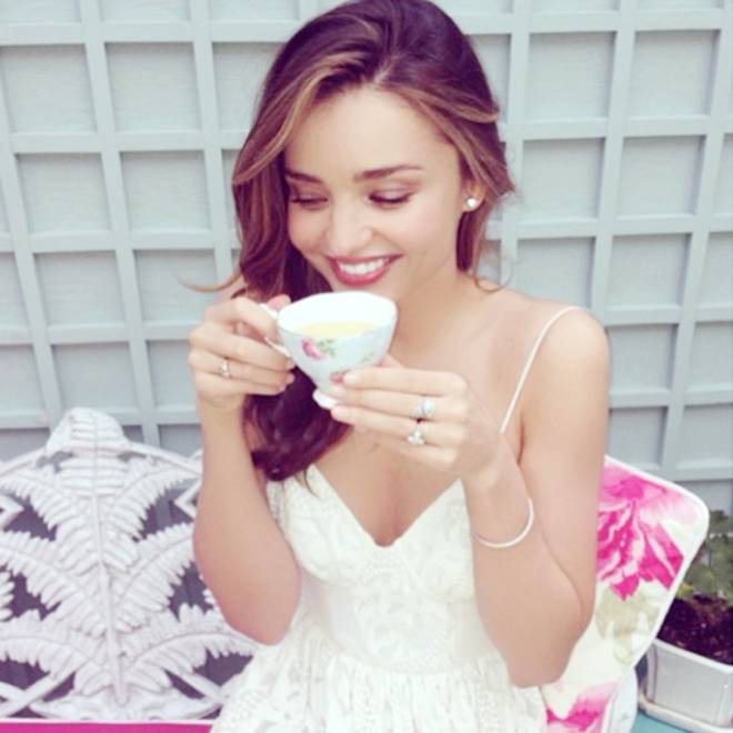 p图靠谱的技巧,良心图片唯美