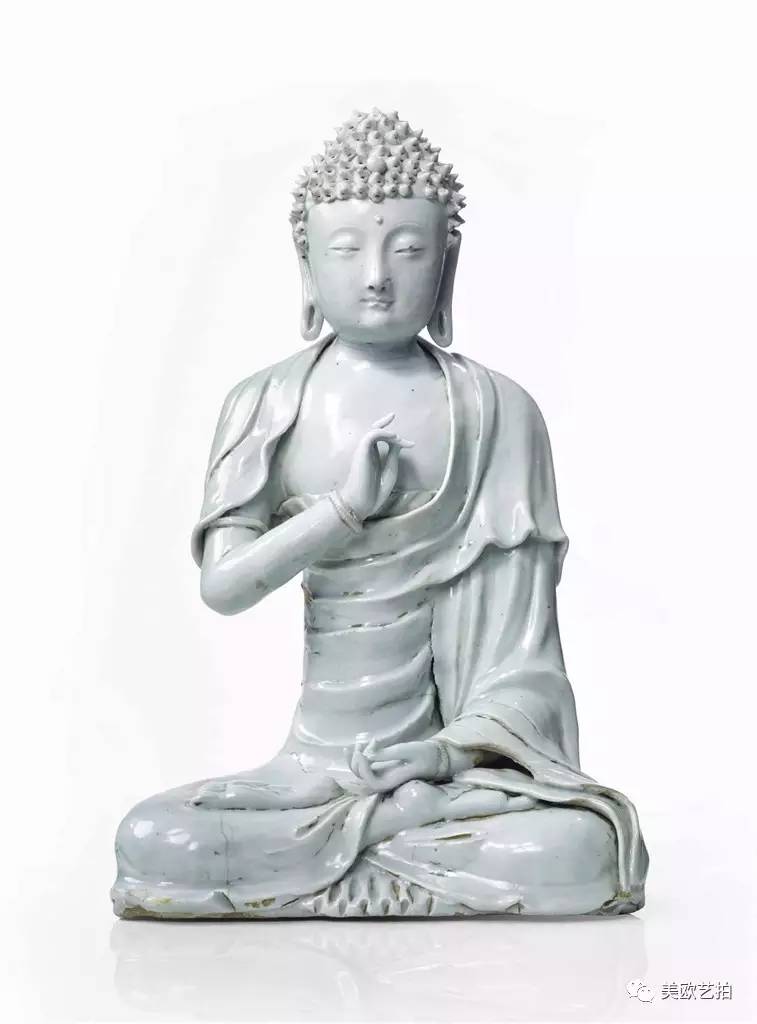 辽代铜佛价格,辽代铜镜拍卖最高纪录