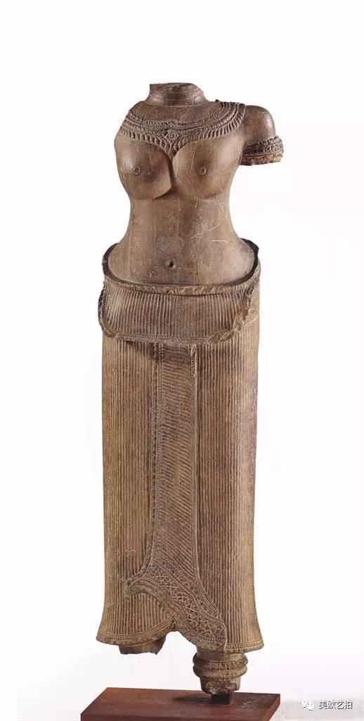 辽代铜佛价格,辽代铜镜拍卖最高纪录