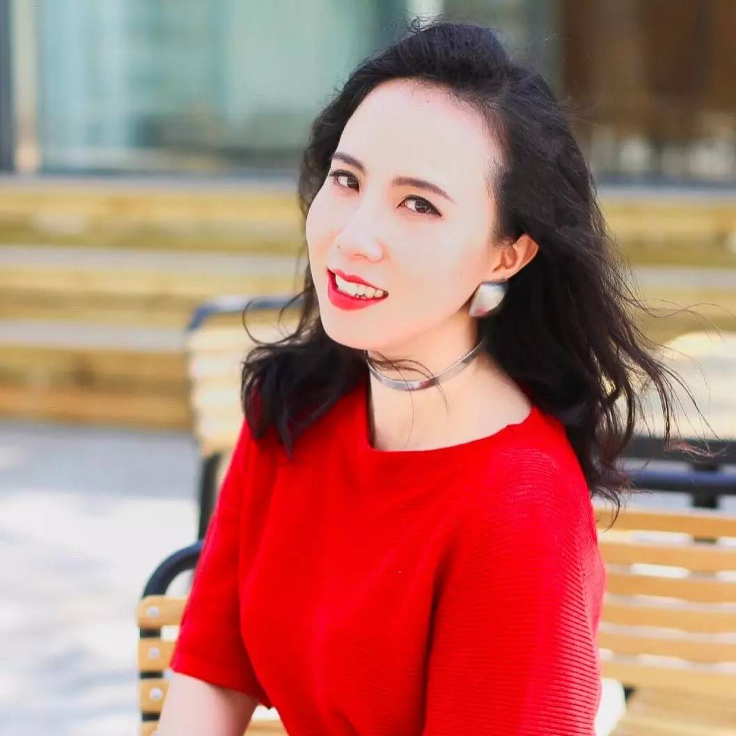 不会管理时间?她每天工作超过12小时,却