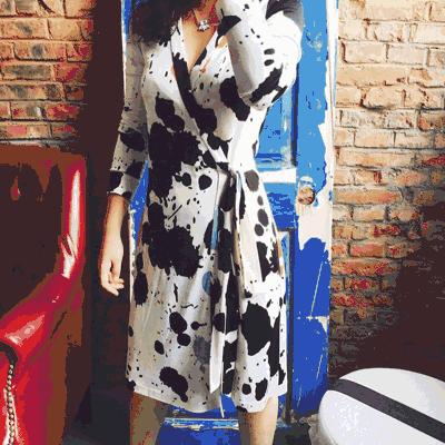 不会管理时间?她每天工作超过12小时,却