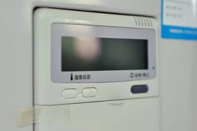 厦大黑科技,厦大研发新科技