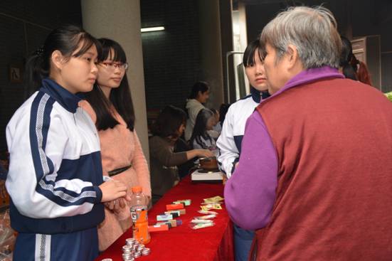 检测三聚氰胺的方法,三聚氰胺检测方法视频