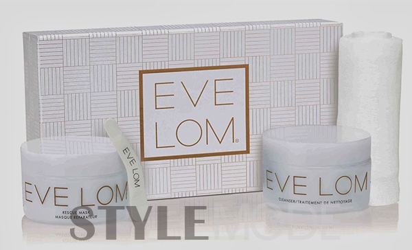 香港正品货保养品,香港实惠护肤品套装