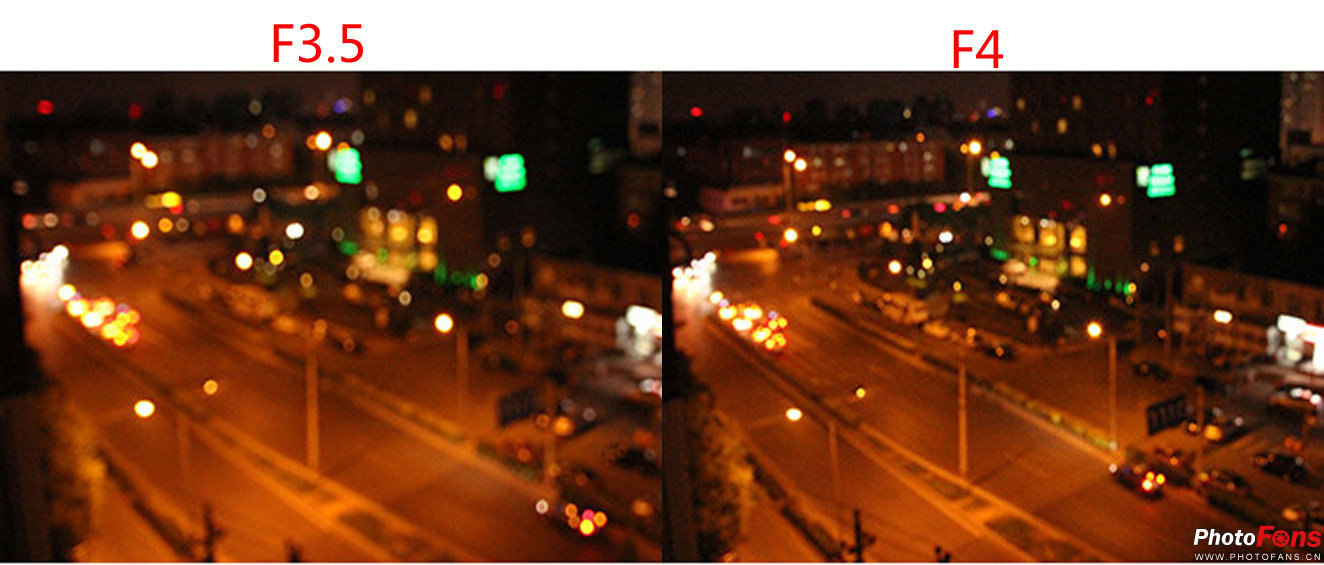 无反大变焦18-150mmf/3.5-6.3镜头评测