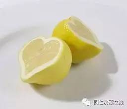 得了房颤应该怎么治疗,房颤能治好吗房颤该如何治疗