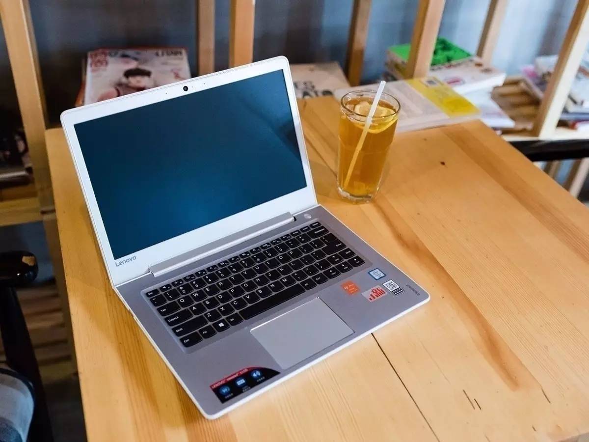 啥叫正常的轻薄本,什么轻薄本好一点