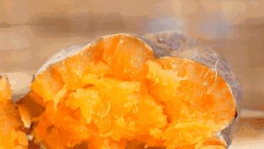 说起来你可能不信，我把暖手宝吃了，味道还真不错