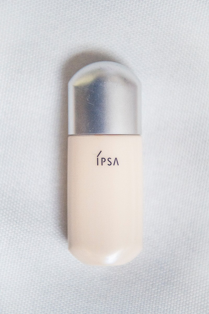 「内有福利」遇到这些好用的护肤品幸好没花光我所有的运气