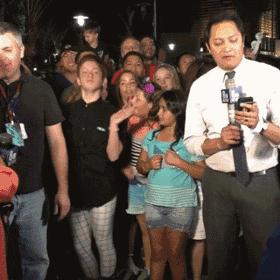 白天看起来好黑,白天还挺正常晚上就暴躁