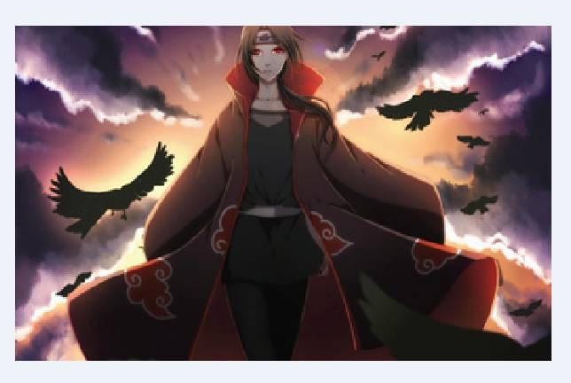 图片一拉大就模糊！要不要试试无损放大图片？