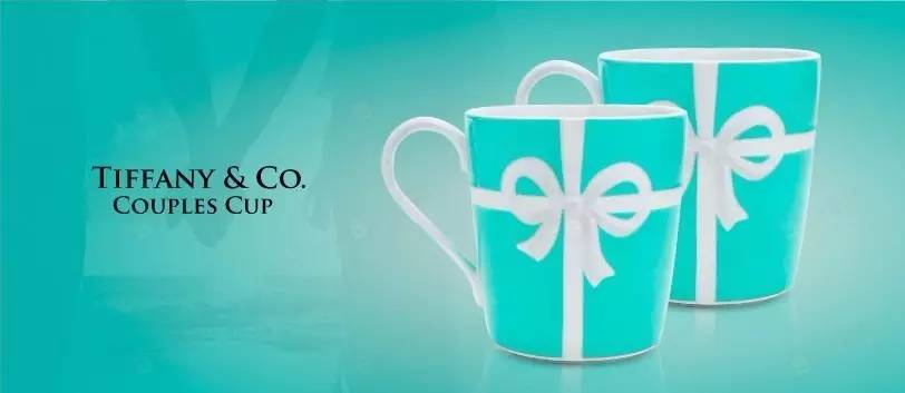 圣诞节便宜又有档次的礼物,最值得入手的圣诞礼物